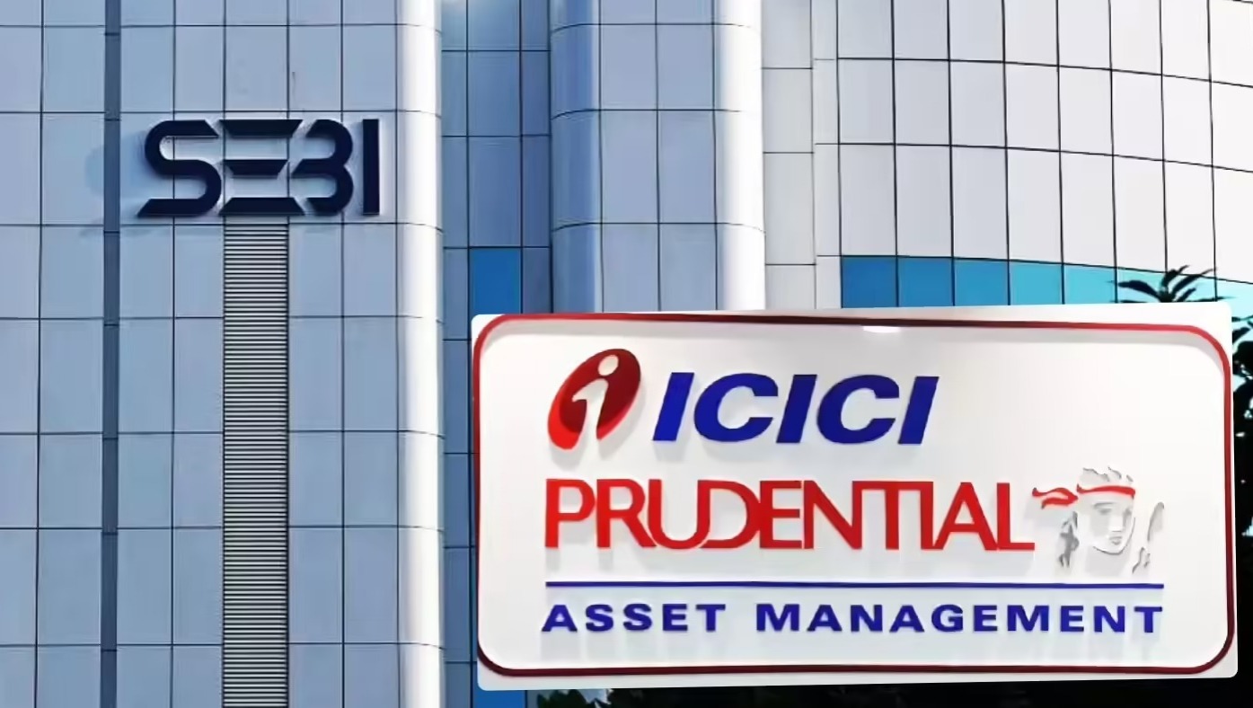 SEBI Greenlights ICICI Prudential AMC’s Massive $12 Billion IPO: Countdown to December Launch Begins