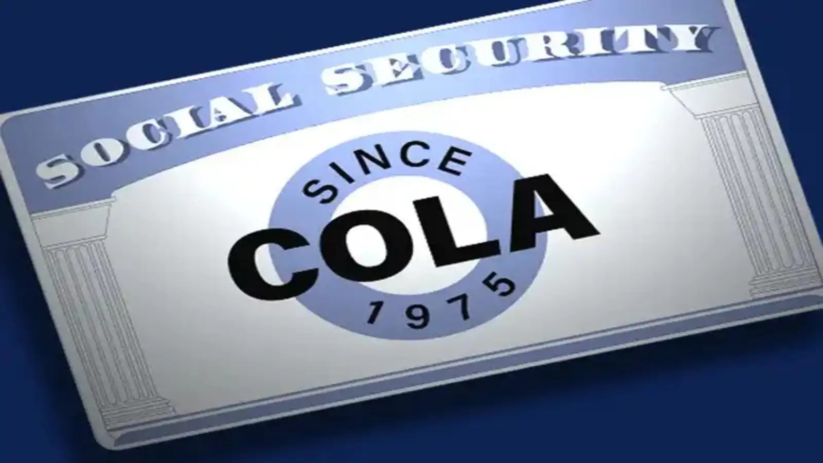 Bigger Bump Ahead? 2027 Social Security Raise Now Seen Higher As Inflation Reignites