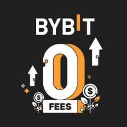 FIU-IND Imposes ₹9.27 Crore Penalty on Bybit for Regulatory Non-Compliance