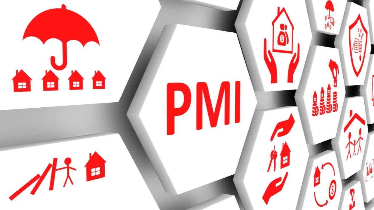 Sri Lanka’s Economy Gains Momentum with PMI Growth Across Sectors