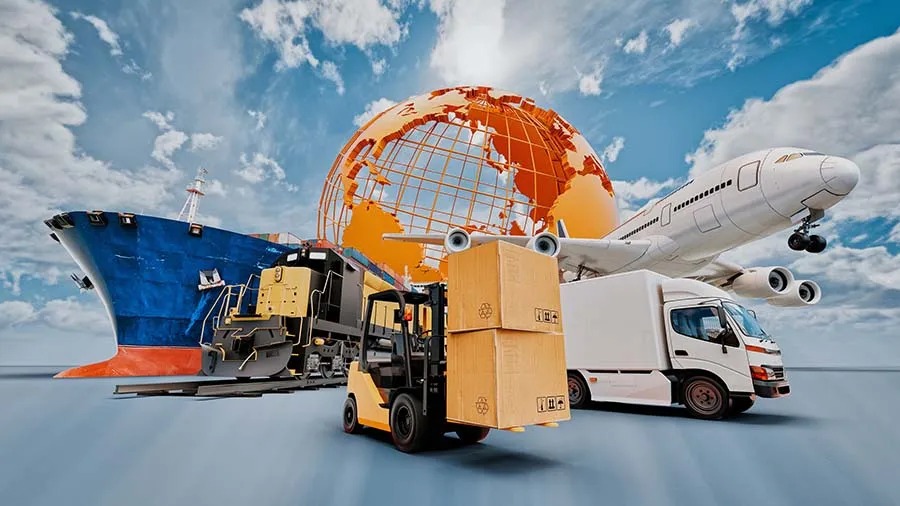 Government Unlocks New Export Path: Postal Shipments Now Eligible for Incentives