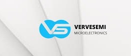 VerveSemi Secures $10 Million Series A Funding Led by Ashish Kacholia and Unicorn India Ventures