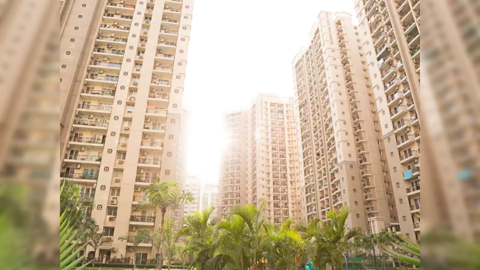 Living Close, Worlds Apart: Why High-Rise Residents are Facing an Epidemic of Loneliness