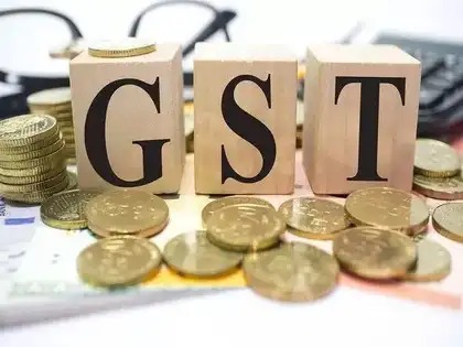 Refunds, Reforms, and ROI: India Rolls Out the Red Carpet for Investors