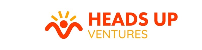 Heads Up Ventures Explores Fundraising Options to Strengthen Growth Strategy