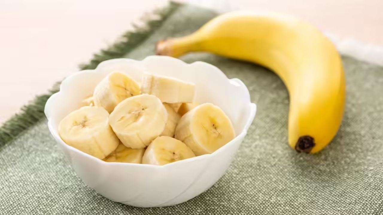 Bananas Decoded: Experts Warn Against Empty Stomach And Wrong Ripeness Consumption