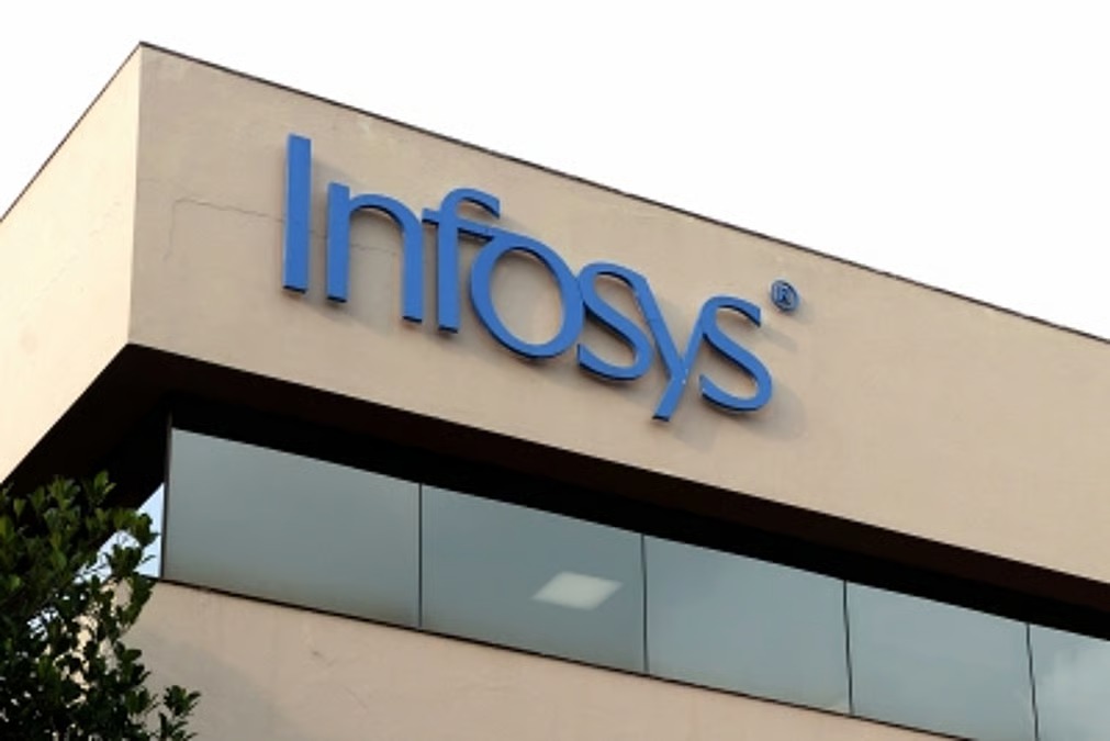 Infosys Hands Out Bonus Letters: Some Employees Receive Payouts Up To 89% For April-June Quarter