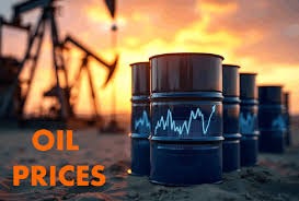 Oil Prices Rebound As US-Iran Deal Uncertainty Deepens