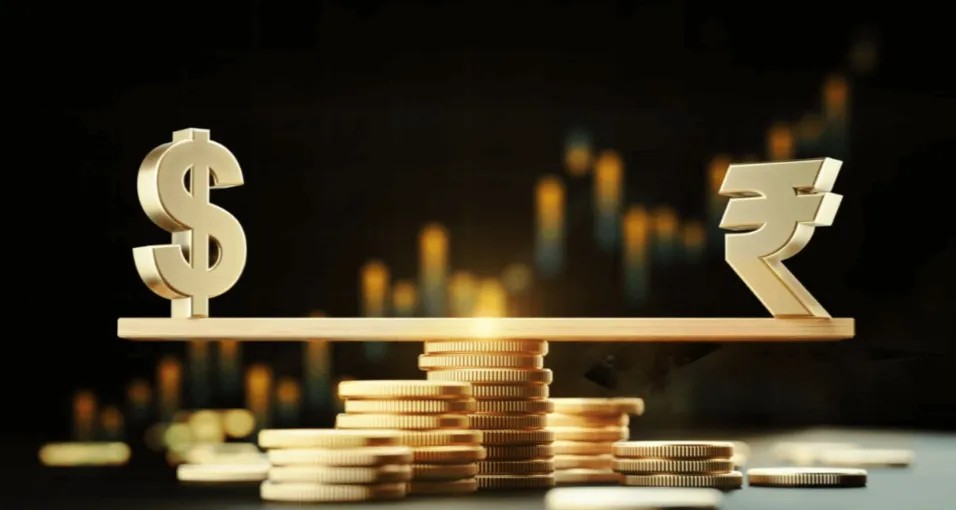 Rupee Holds Steady at 88.62/USD Amid Global Caution and Oil Price Watch