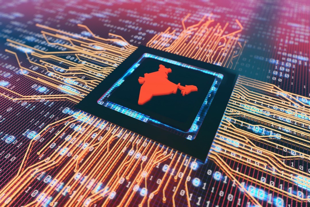 Chip Corridors Open: UST Connects Global Giants To India’s OSAT Backbone With Kaynes Semicon