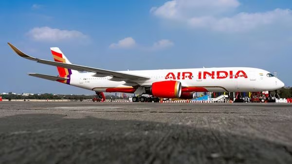 Air India Upgrades Melbourne Route with Boeing 777-300ER From July 1