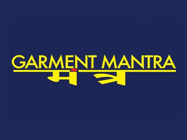 Garment Mantra Lifestyle Secures ₹42.3 Million Order, Strengthening Market Position
