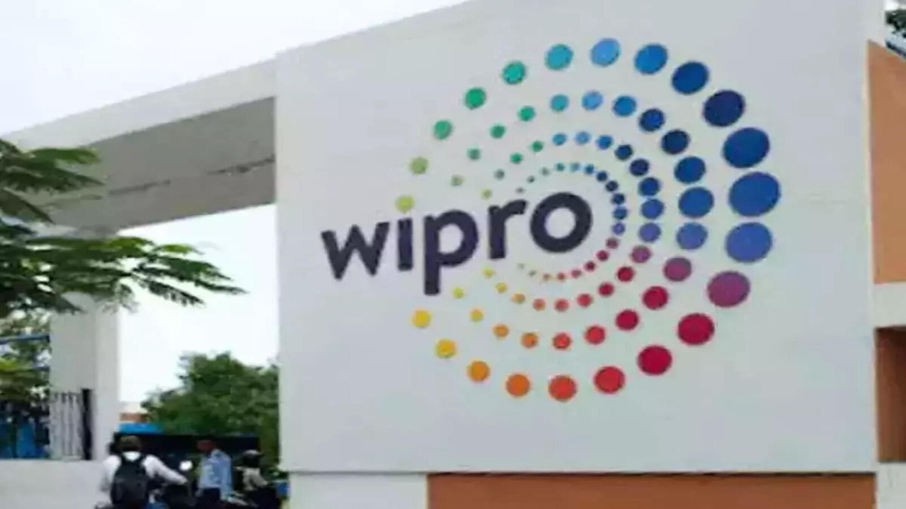 Optas LLC Adds Wipro to Portfolio with $126,000 Investment in NYSE-Listed Shares