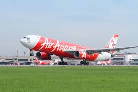 AirAsia X Reports Strong Growth in 2024 Operating Statistics