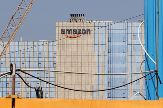 From Prime to Fined: Global E-Tail Giants in India’s Cart of Scrutiny