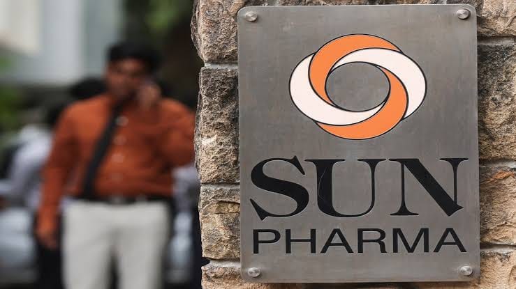 Sun Pharma Sets Up Treasury Arm at GIFT City