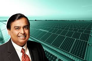 From Textile City to Logistics Leader: Surat's Transformation