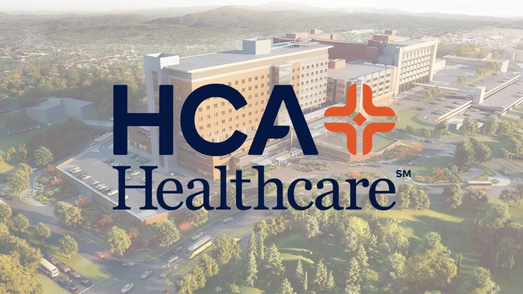 HCA Healthcare To Invest $75 Million By 2025; To Employ 3,000 Professionals By 2026 – Sets Up First Global Capability Center In India At Hyderabad