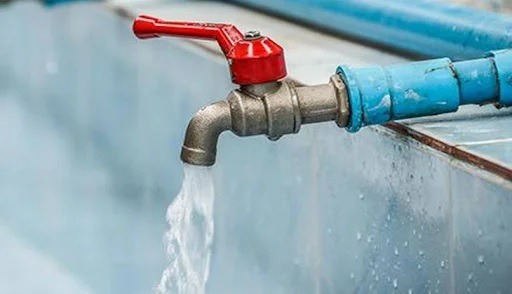 Tapping Progress: J&K Hits 81% Rural Water Coverage, Srinagar and Ganderbal Go 100%