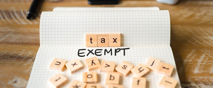 New Tax Rules: Key Allowance Exemptions Salaried Staff Must Know