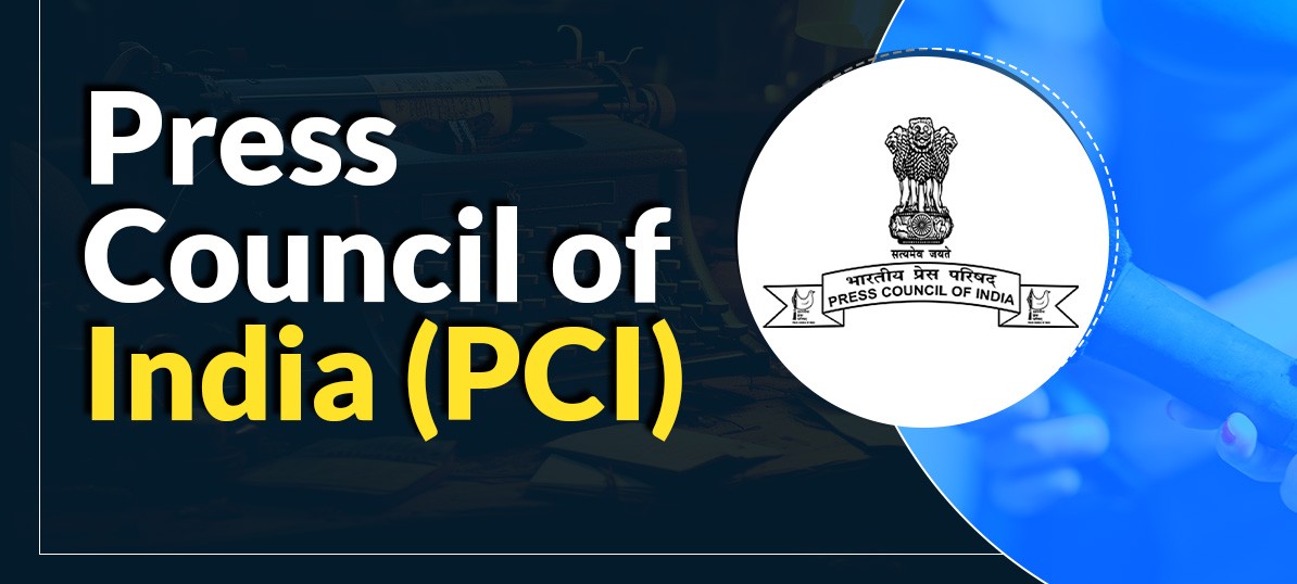 Press Council Powers May Extend to Influencer Ecosystem: Lawmakers Review Proposal