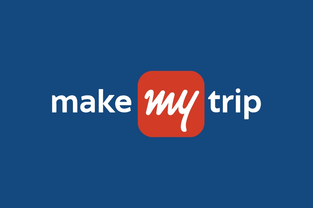 Morgan Stanley Revises MakeMyTrip Target Price Amid Market Outlook