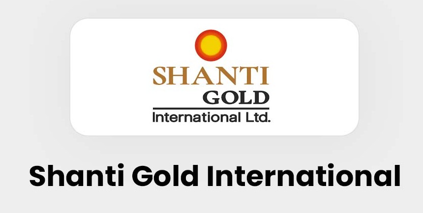 Shanti Gold Glitters Early with ₹1.08 Billion Anchor Book Ahead of IPO