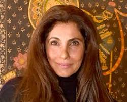 Fifty Years After Bobby, Dimple Kapadia Reflects on RK Legacy with Signature Wit