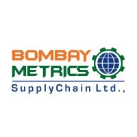 Steering the Metrics: Nipul Hirji Keniya Reappointed to Lead Bombay Metrics Supply Chain Ltd for Five More Years