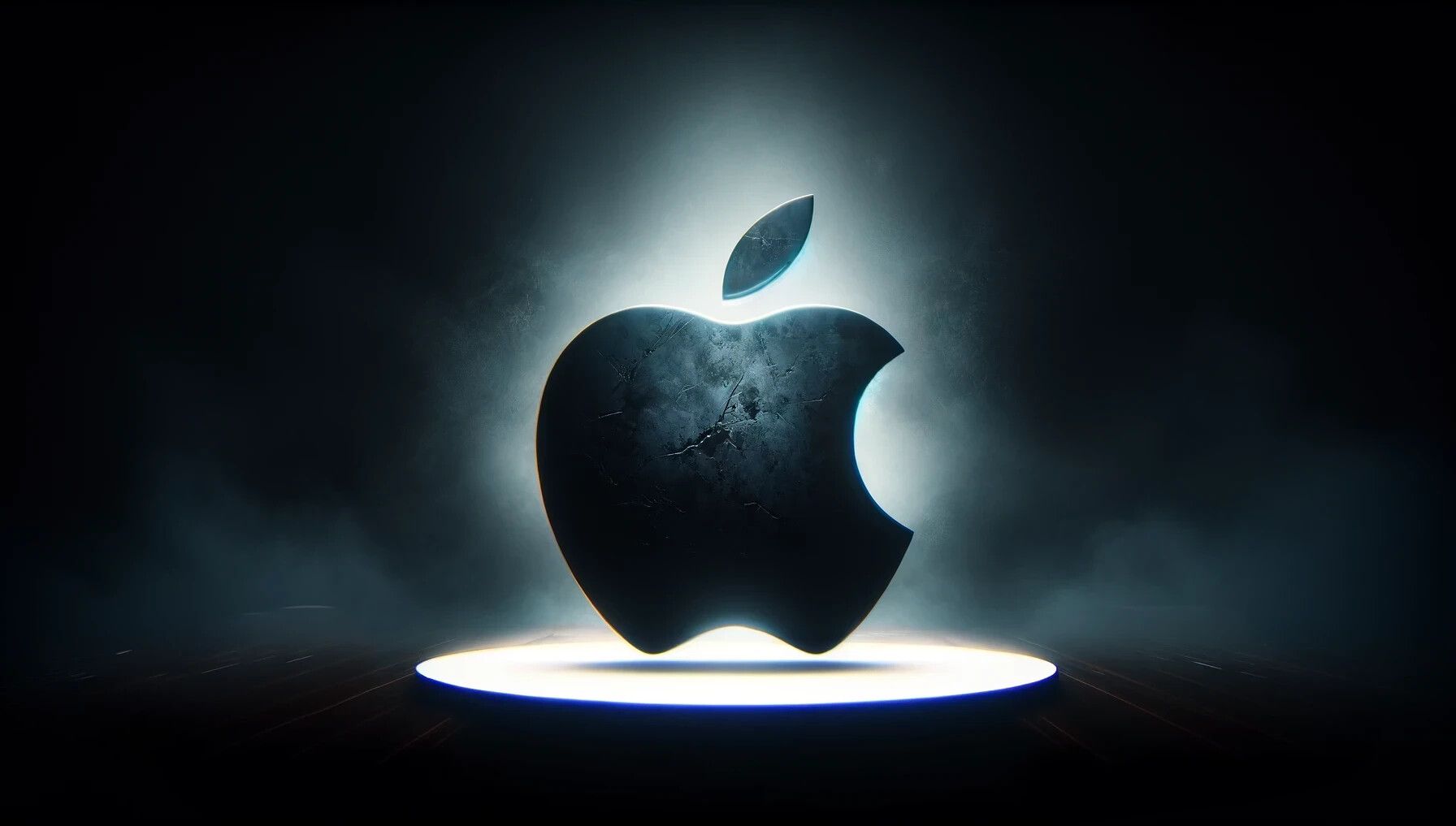 Price Tag Gets an iLift: iPhone 17 May Cost More Amid Tariff Tangles