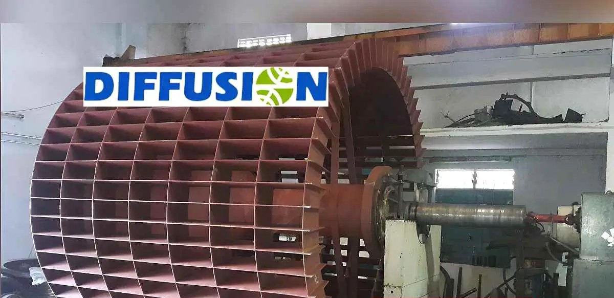 Diffusion Engineers Strikes Big With New Rs 228.6 Million Project Win