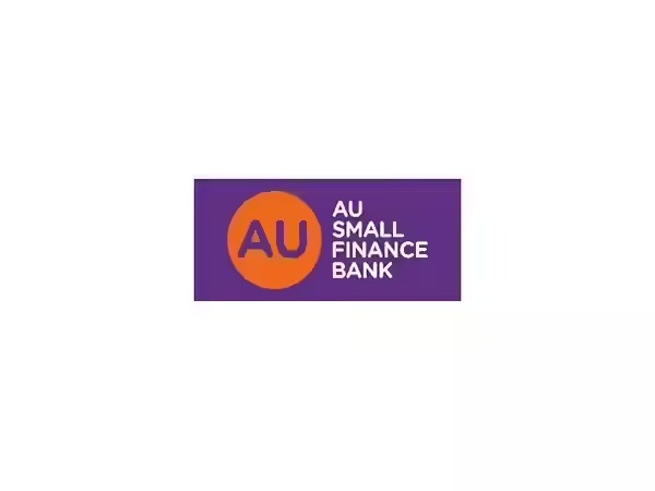 AU Small Finance Bank Mourns Sudden Loss Of CFO Vimal Jain, A Pillar Of Its Financial Leadership