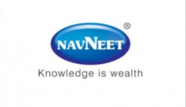 Navneet Education’s December Quarter: ₹2.50 Billion Revenue, ₹1.88 Billion Net Profit
