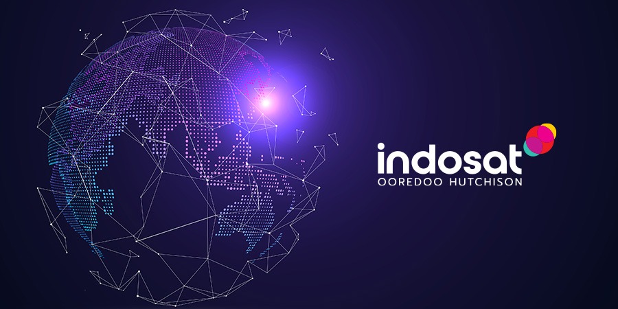 Tanla Platforms Joins Forces with Indosat to Launch AI-Native Telco Platform in Southeast Asia