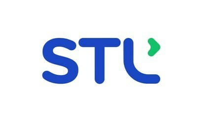 STL Networks clears up to ₹3 billion NCD issuance for fundraising