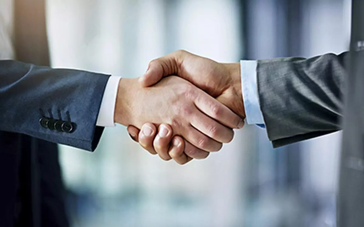 Camlin Fine Sciences Spices Up Portfolio: Buys French Ingredient Innovator Vinpai in €3.60 Per Share Transaction