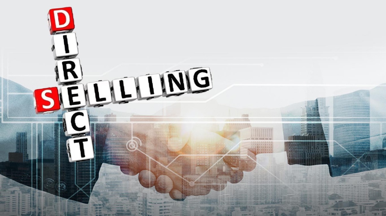 Maharashtra’s New Dawn: Direct Selling Firms to Face Stringent Monitoring and Rules