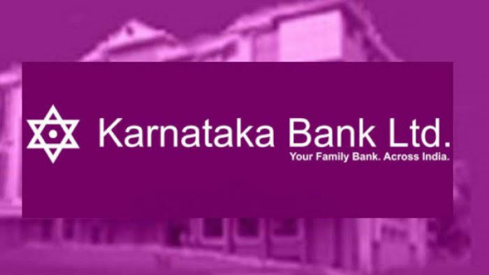 Power Moves at Karnataka Bank: Wholesale Banking Head Giridhar Rajaram Joins the Exit Wave