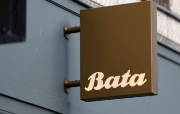 No Windfall, Just Footfall: Bata’s Q1 Profit Slides Without Land Boost