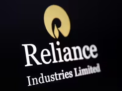 Reliance Industries Q3 Results: Profit Misses Estimates, Focus Shifts To Energy Transition