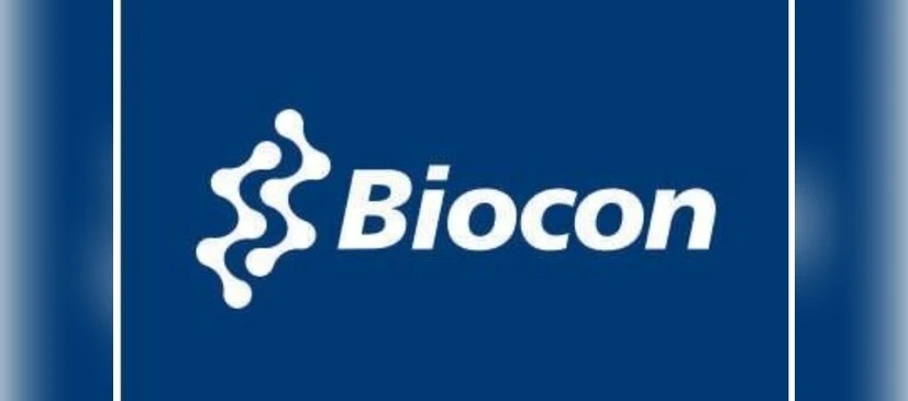 What’s Next for Biocon After Rs 8.1 Million Tax Notice? A Deep Dive
