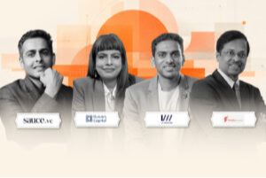 Margin Matters: How India’s D2C Brands Are Rewriting Their Growth Playbook