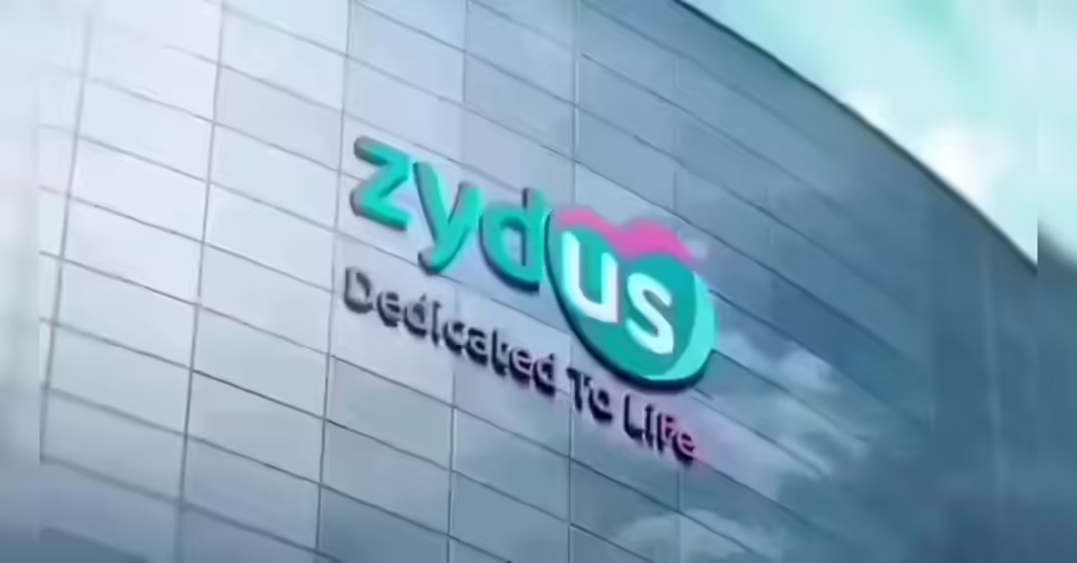 Zydus Lifesciences Wins USFDA Approval for Bosentan Tablets, Strengthening Global Portfolio