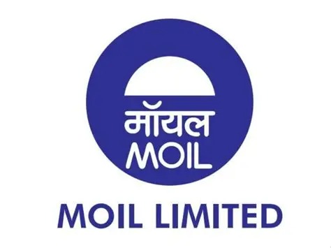 MOIL Ltd Begins Export Operations as State Trading Enterprise, Dispatches 54,600 Tonnes of Manganese Ore to Indonesia