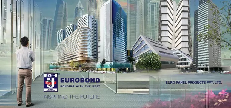 Euro Panel Products Approves Incorporation of Indian Subsidiary