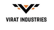 Virat Industries Ltd to Make Strategic Investments in Brahm Group, Signaling Expansion into Lifestyle and Wellness Sectors