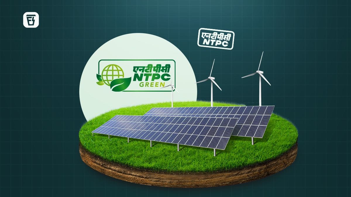 Solar Momentum: NTPC Green Energy Adds 25 MW to Gujarat’s Clean Energy Grid