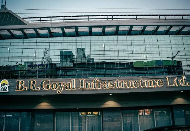 B.R. Goyal Infrastructure Secures ₹1.02 Billion Contract for Tamil Nadu Underground Sewerage System