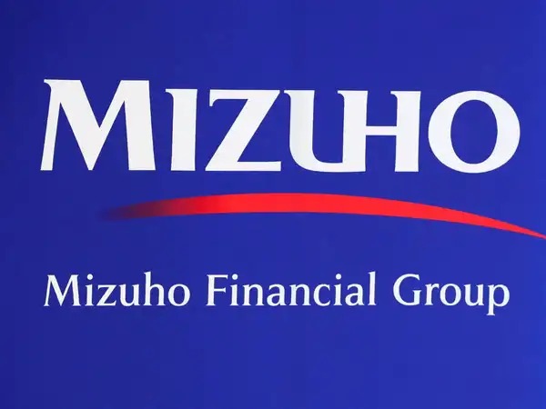 Japanese Giant Bets Big: Mizuho Acquires Majority Stake in Avendus Capital