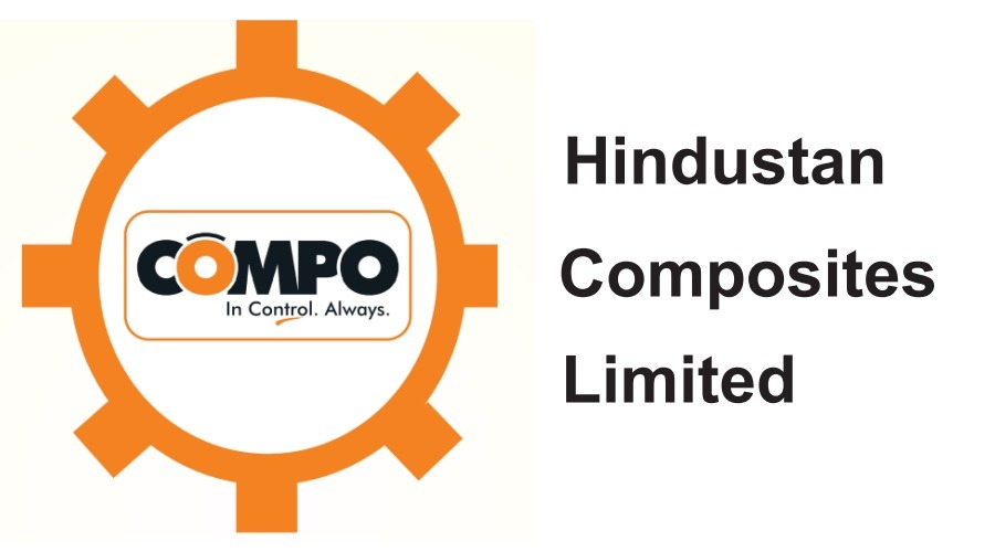 Behind the ₹48 Million Move: The Real Story of Hindustan Composites’ Next Chapter